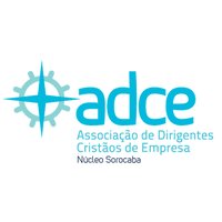 ADCE SOROCABA (@adcesorocaba) 's Twitter Profile