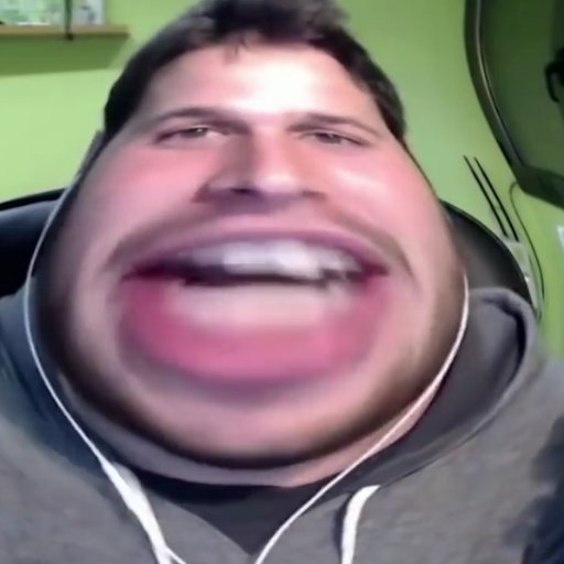 Strettu7's profile picture. 