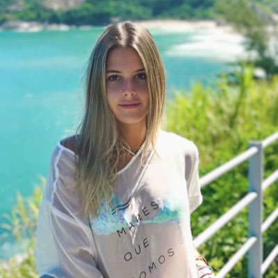 HollandMeranda's profile picture. Miami✈️Vta