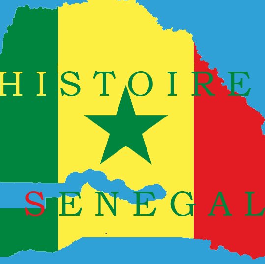 Un peuple qui ne connaît pas son passé, ses origines et sa culture ressemble à un arbre sans racine