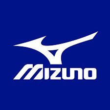 Official Mizuno Canada account. Follow this page for everything happening with Mizuno in Canada. Tag us & use #sharemymizuno follow us on IG @mizunoruncanada