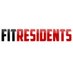 FitResidents (@FitResidents) Twitter profile photo