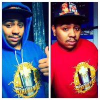 osocoolguy25 (@osocoolguy25) 's Twitter Profile