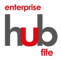 Enterprise Hub Fife (@hub_fife) 's Twitter Profile