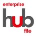 Enterprise Hub Fife (@hub_fife) Twitter profile photo Enterprise Hub Fife (@hub_fife) Twitter profile photo