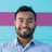 chrs_ferrer's profile image