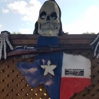 Texas Patriot(@TX45patriot) 's Twitter Profileg