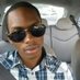 ~i love my life~ (@niinykinder_b) Twitter profile photo ~i love my life~ (@niinykinder_b) Twitter profile photo