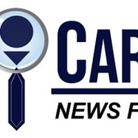 CardiacVascularNews (@cardiacvascnews) 's Twitter Profile Photo CardiacVascularNews (@cardiacvascnews) 's Twitter Profile Photo