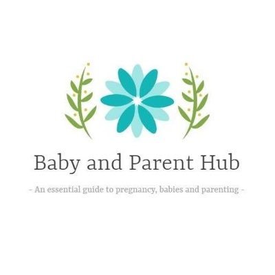 I'm a 1st time mum coping (most days) with the challenges that comes with a newborn. I’ve created a blog as a way of supporting new and soon to be new parents