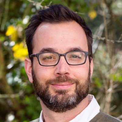 Wildlife ecologist @ https://t.co/mdImIWid14, lecturer in evidence-based conservation & applied ecology @unil born 330 ppm