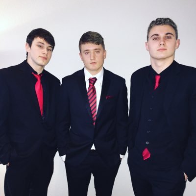 jtfiles_3's profile picture. Seattle Mariners 2017 World Series Champions ⚾️