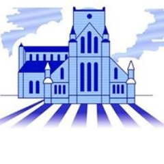 hexhampriory's profile picture. Hexham Priory School i​s a community, special school in Hexham, West Northumberland, for pupils aged 2-19 years old.