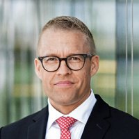 Jakob Riis (@groupfalck) 's Twitter Profile