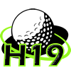 H19 GOLF TOURNAMENTS, S.C. es una empresa 100% mexicana que ofrece una variedad de servicios novedosos para la organización de torneos de golf.