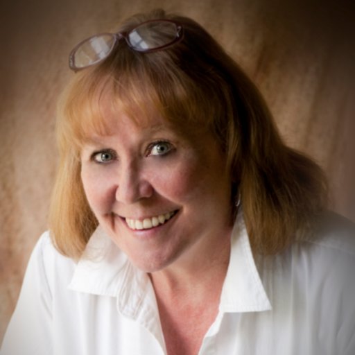 GemSivad's profile picture. Hermit in the wild...