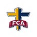 LBFCA (@_lbfca) Twitter profile photo LBFCA (@_lbfca) Twitter profile photo
