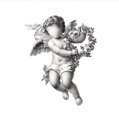 filipino cupid