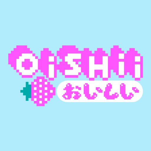 oishiichanmusic Profile Picture