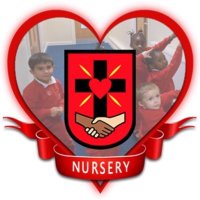 Sacred Heart Nursery(@sacredheartyn) 's Twitter Profile Photo