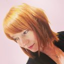 Talia Hamilton - @TaliaStC - Twitter