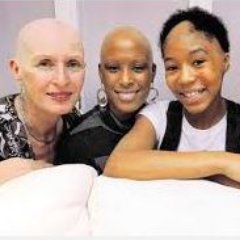 davenell42's profile picture. 