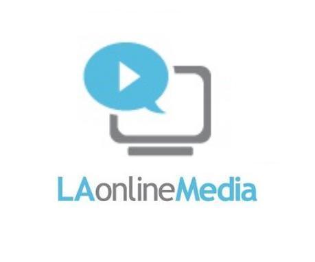 Providing strategic online production and marketing support for businesses, political campaigns and issues.