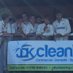 Clydach CC juniors (@ccclydach) Twitter profile photo Clydach CC juniors (@ccclydach) Twitter profile photo