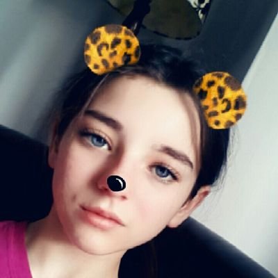 phsyxosxskia's profile picture. orite lasses, just a crazy sidemen fan, trying to find people to buy me their merch... ill leave a link just in case😁🖤