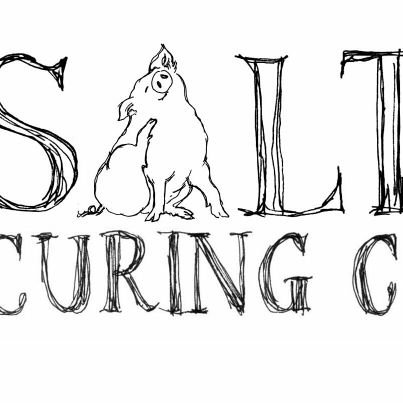 Producing British cured meats and fermented sausages from a chefs perspective. Traditional techniques and no shortcuts. Whole rare breed locally reared pigs.