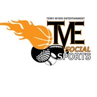 TME Social Sports (@tmesocialsports) 's Twitter Profile