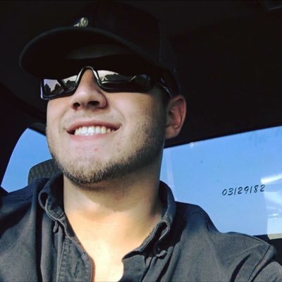 _garydavnport13's profile picture. SLC 💕