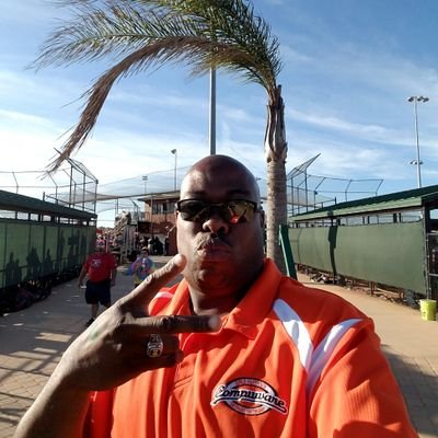 College Football Sports Government & Politics