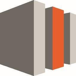 BMN Bouwmaterialen. Onze beloftes: Beste service | Juiste voorraad | Flexibele logistiek | Vakkundig advies | Landelijke dekking