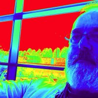 Karl Bentley (@bentleykarl) 's Twitter Profile Photo Karl Bentley (@bentleykarl) 's Twitter Profile Photo