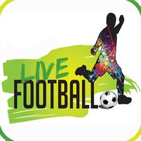 soccer LIVE (@livefoo37151832) 's Twitter Profile