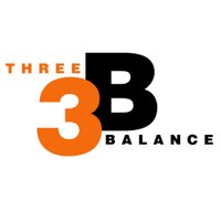 Three Balance (@threebalance3b) 's Twitter Profile