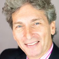 Irvin Schein (@irvinscheinllm) 's Twitter Profile
