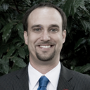 Dane Fitzgerald - @danefitzgerald - Twitter