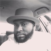 agomoyesu (@chrisagomo) 's Twitter Profile