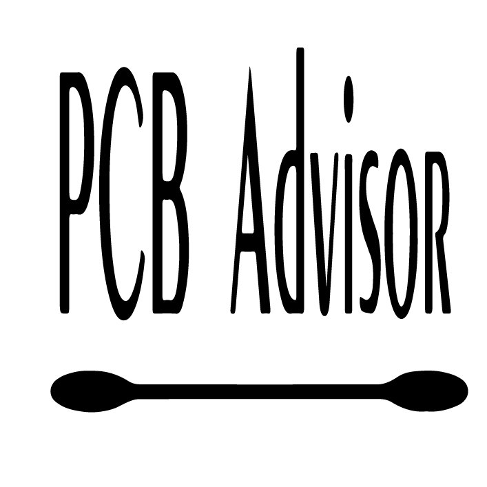 pcbadvisor's profile picture. 