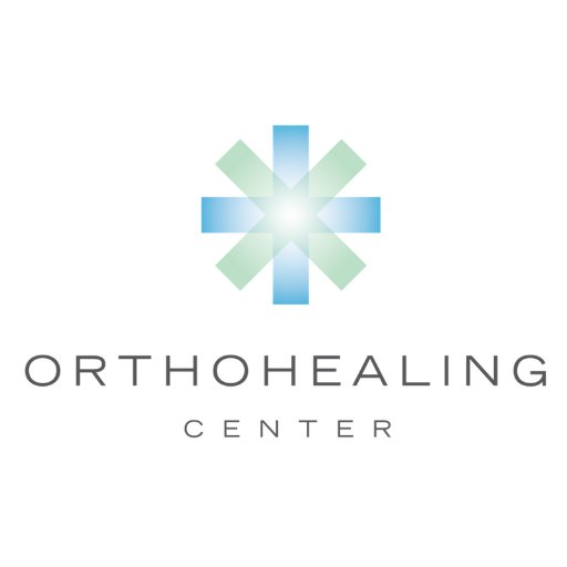 Specializing in non surgical & alternative treatments for orthopedic injuries. Follow us for new research and great health tips to live an active lifestyle!