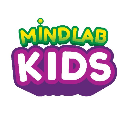 An online platform, home to a forever-growing collection of fun, free learning challenges, and young makers and doers ready to conquer them all!