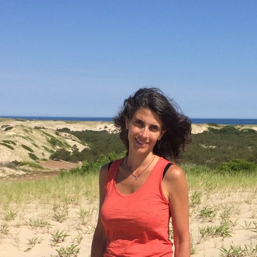 liz_wiley20's profile picture. Executive Director at the Marion Institute - Educator - Advocate - Local Food Lover - Environmentalist