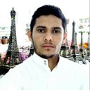 مازن الهندواني (@0556407215m) Twitter