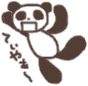 てーれってれー