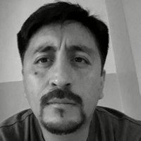 Horacio Flores (@horaciofloresok) 's Twitter Profile Photo Horacio Flores (@horaciofloresok) 's Twitter Profile Photo