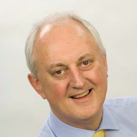 beachwood's profile picture. Currently enjoying repositioning my lifestyle after 40 years of experience in global real estate investment management.