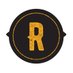 Railgarten (@railgarten) Twitter profile photo Railgarten (@railgarten) Twitter profile photo