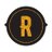 railgarten's profile image